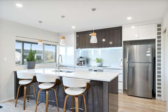 64 Cirrus Way Ranui_4