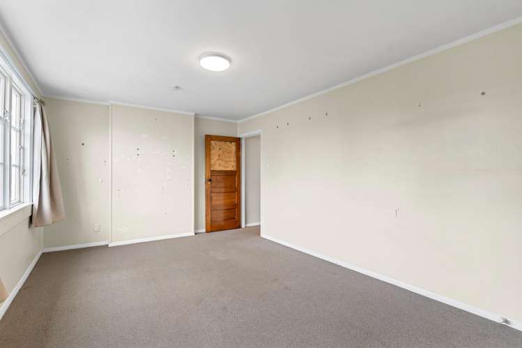 2/2A Domain Street_5