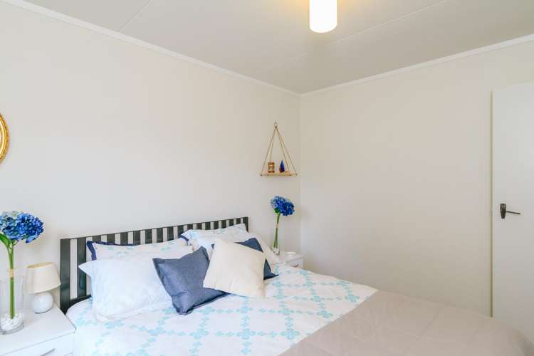 20 Mataura Grove Wainuiomata_8