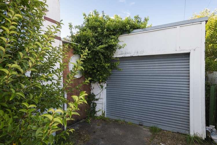 459 Gladstone Road Te Hapara_25
