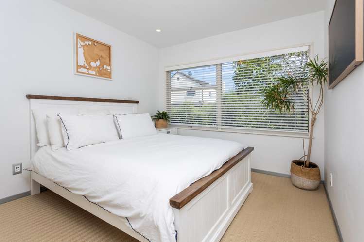 6/101 Shelly Beach Road Saint Marys Bay_12