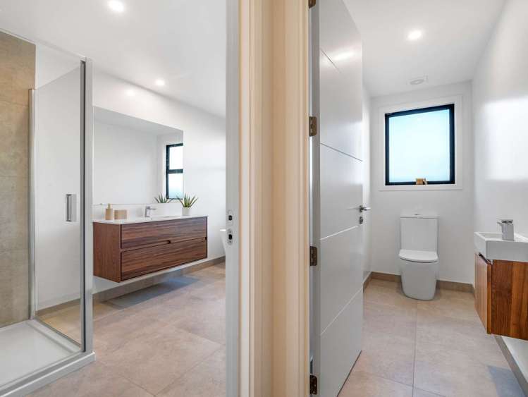 17b Fairhurst Place Rolleston_30