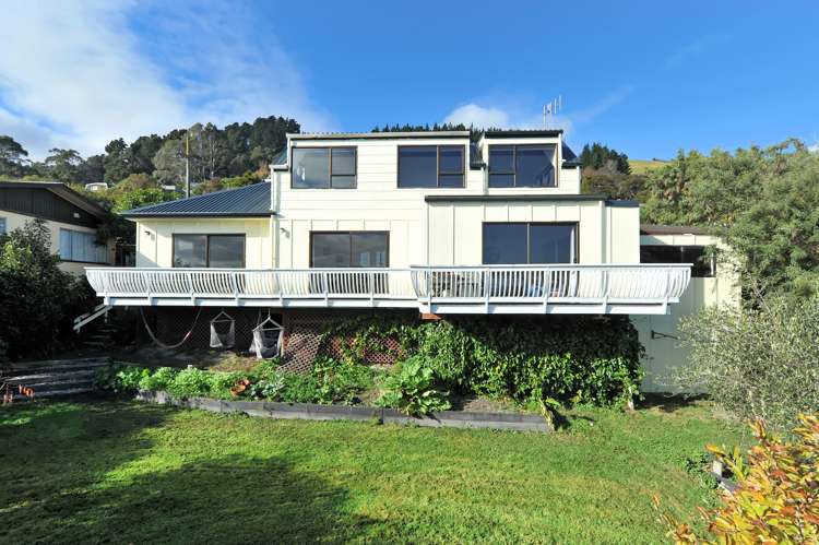 7 Ellendale Street Marybank_23