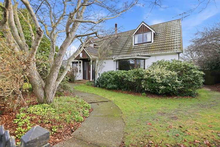 12 Mason Place Allenton_1
