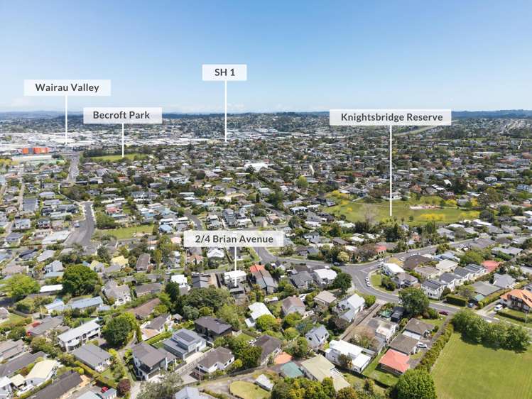 2/4 Brian Avenue Forrest Hill_24