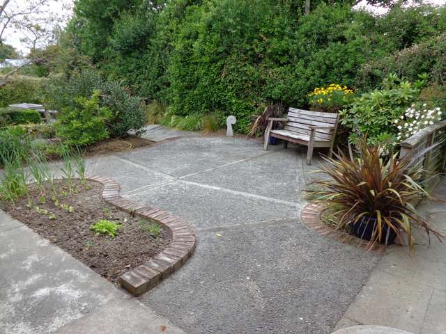 3 Lewin Street Balclutha_3