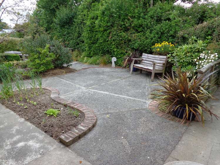 3 Lewin Street Balclutha_3