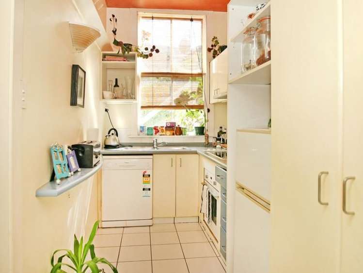 23 Hay Street Oriental Bay_11