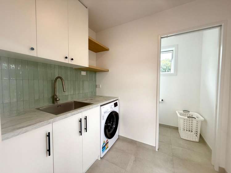  105 Brookside Terrace Bryndwr_13