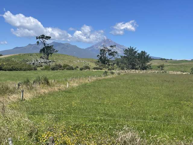 Lot 1/2303 South Road Okato_1