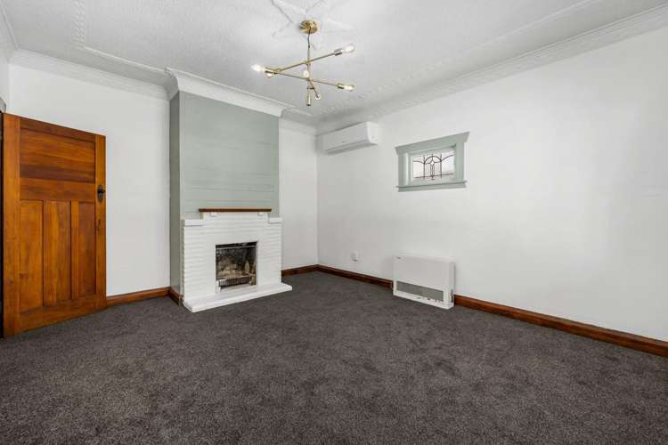 99A Church Street West End_3