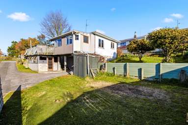 2/133 Elizabeth Street_1