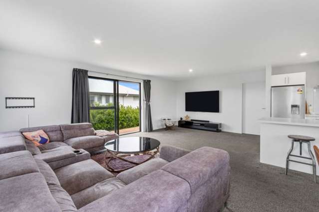 20 Corhampton Street Aranui_4