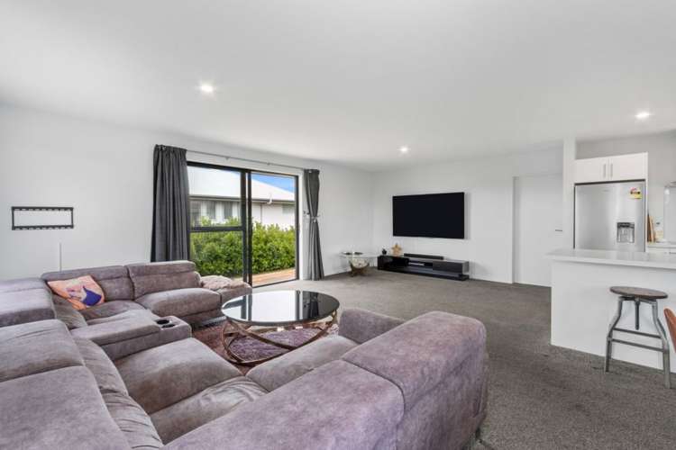 20 Corhampton Street_4
