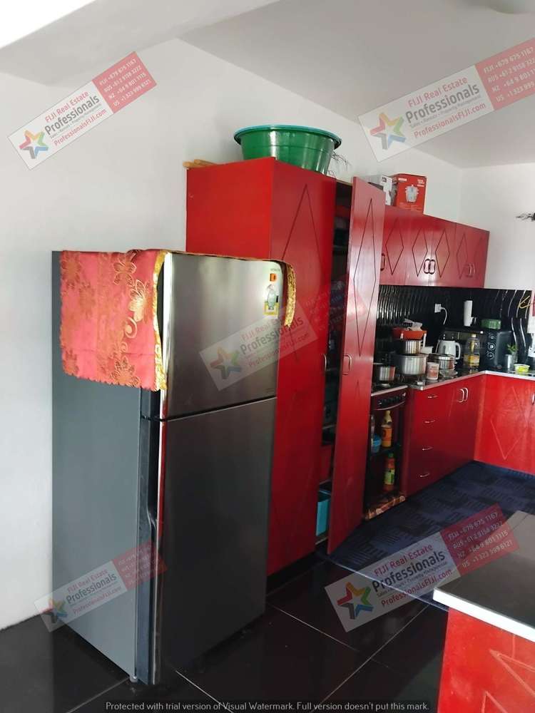 Address withheld Labasa_15