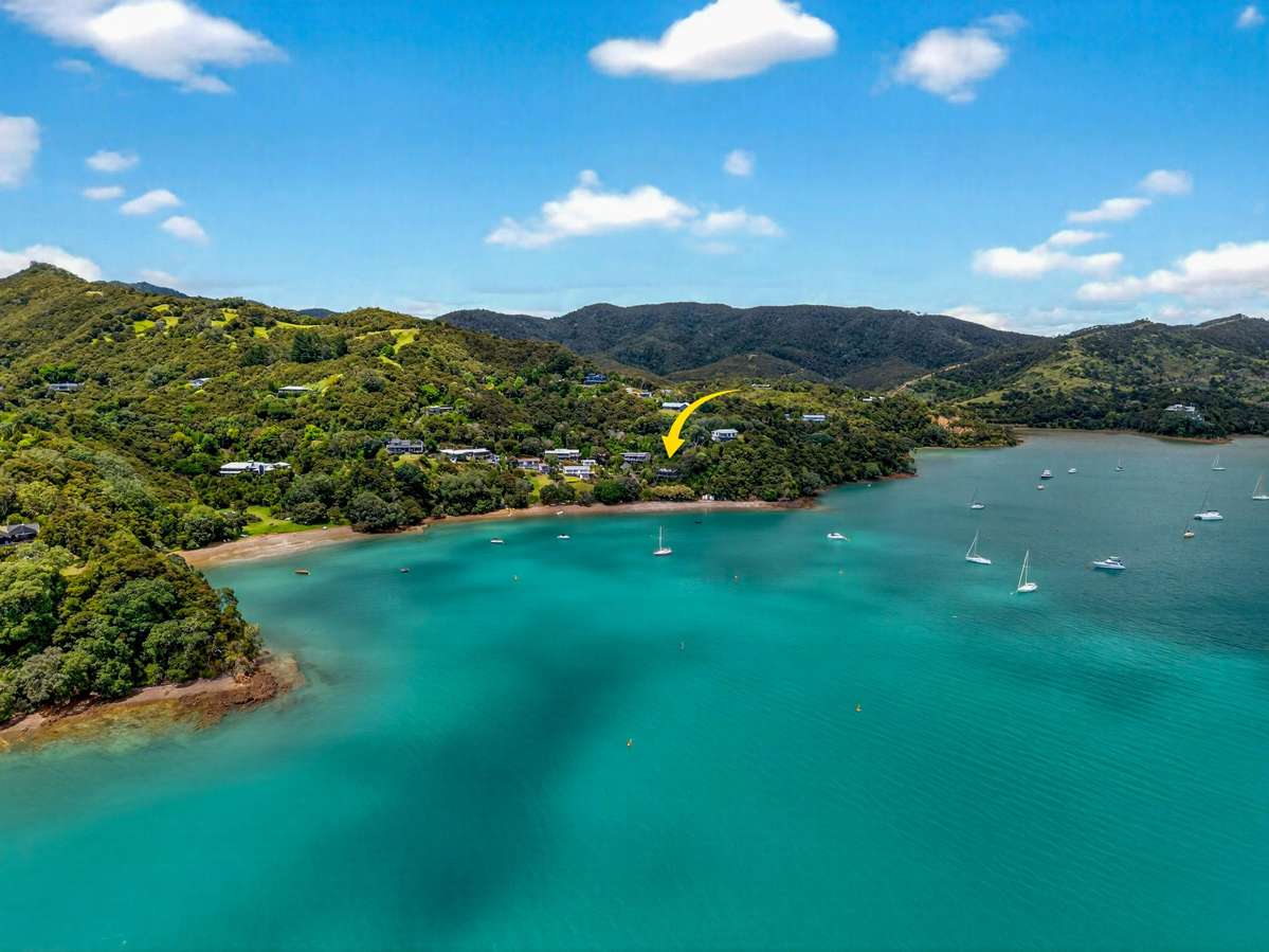 419D Manawaora Rd_3