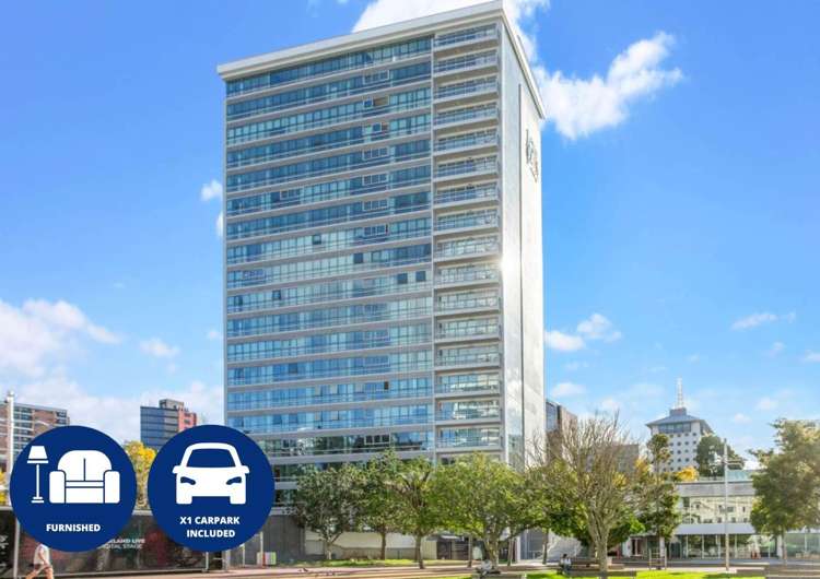 502/1 Greys Avenue_0
