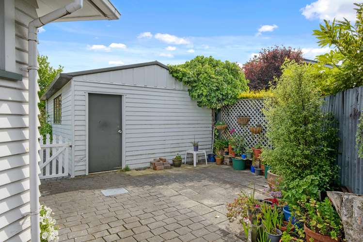 6 Pinedale Lane Linwood_14