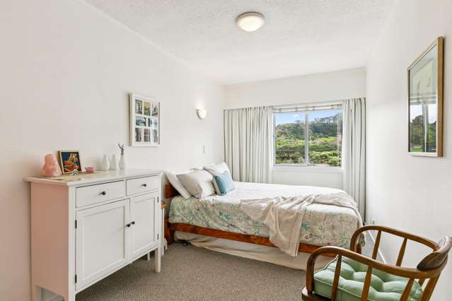 4/29 Hamilton Road Hataitai_4