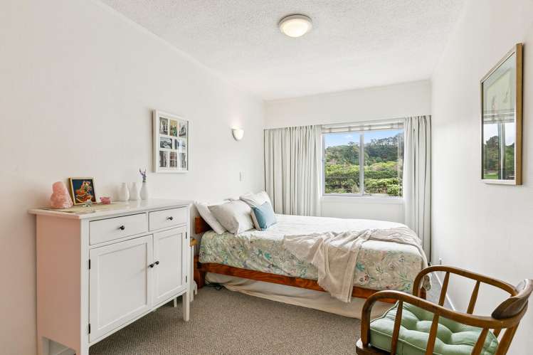 4/29 Hamilton Road_4