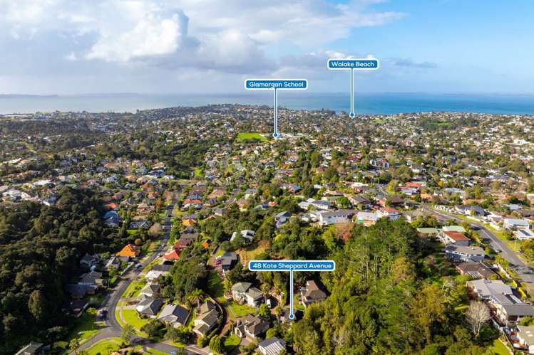 48 Kate Sheppard Avenue Torbay_21