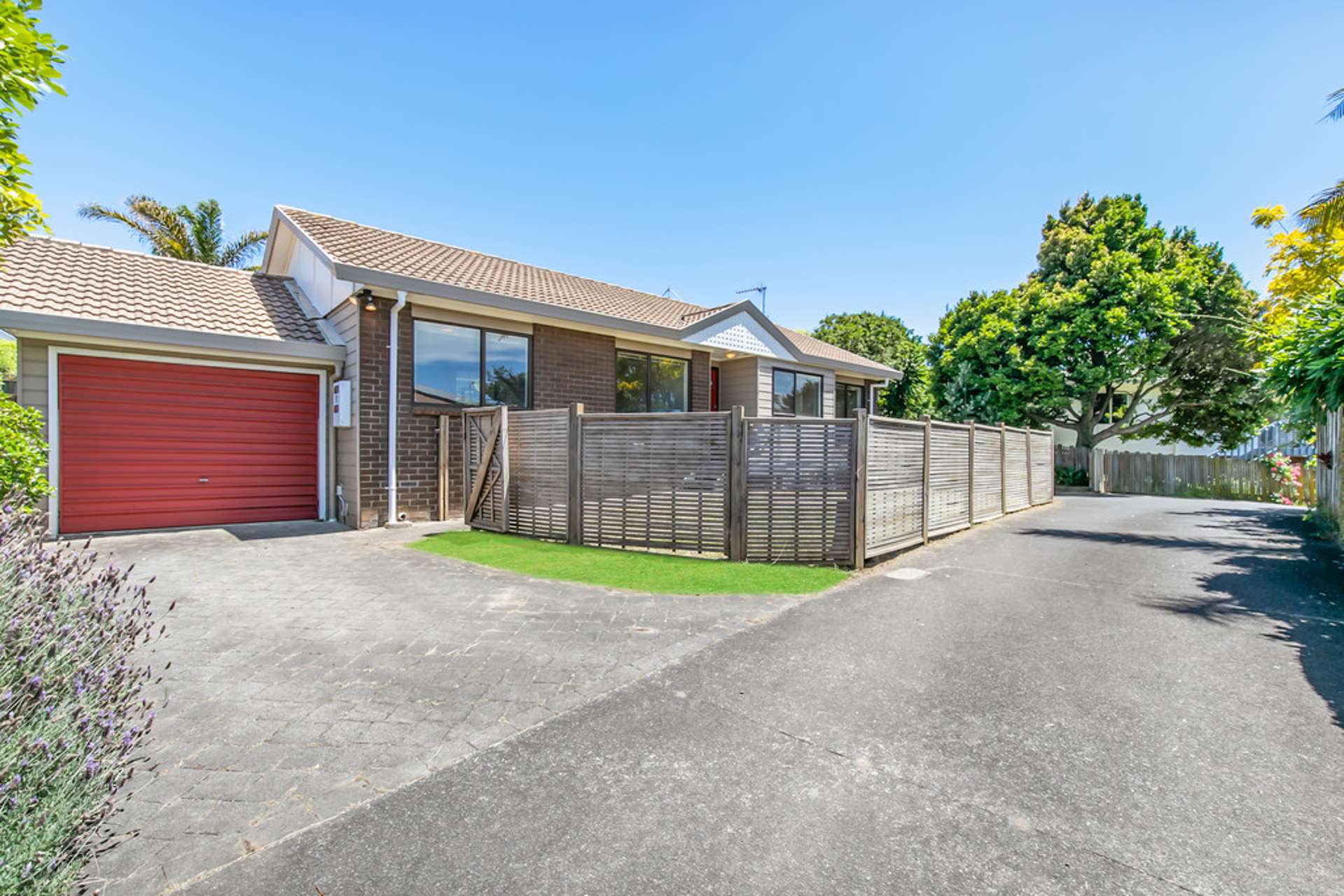 52c Hamlin Road Mount Wellington_0