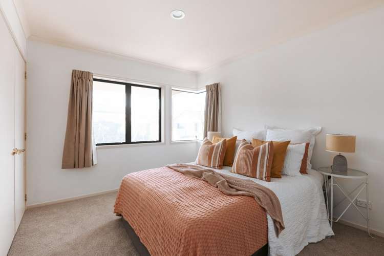 11 Santa Cruz Drive Papamoa_18