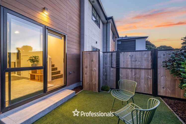 1/12 Rainey Grove Taita_7