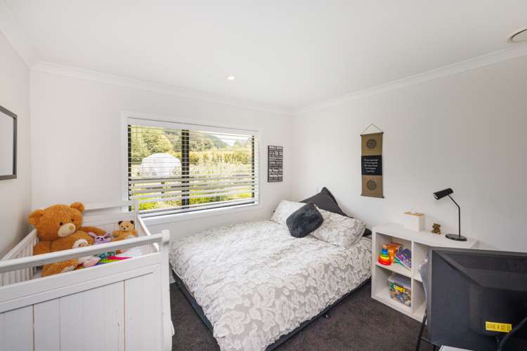 946d Finnis Road Pohangina_13