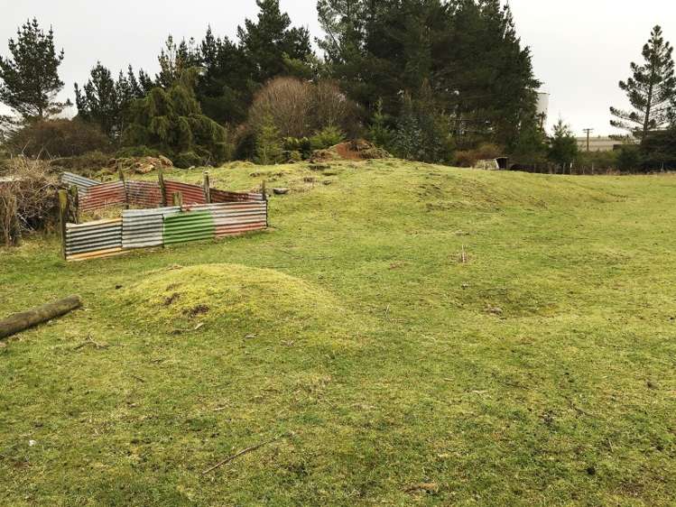 45 Kaponga Street Mamaku_2