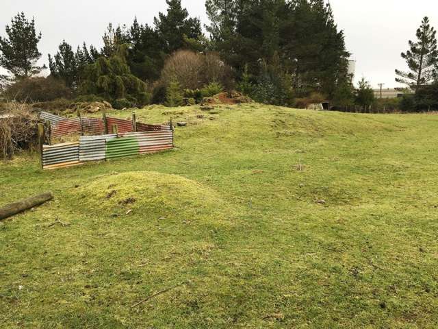 45 Kaponga Street Mamaku_2