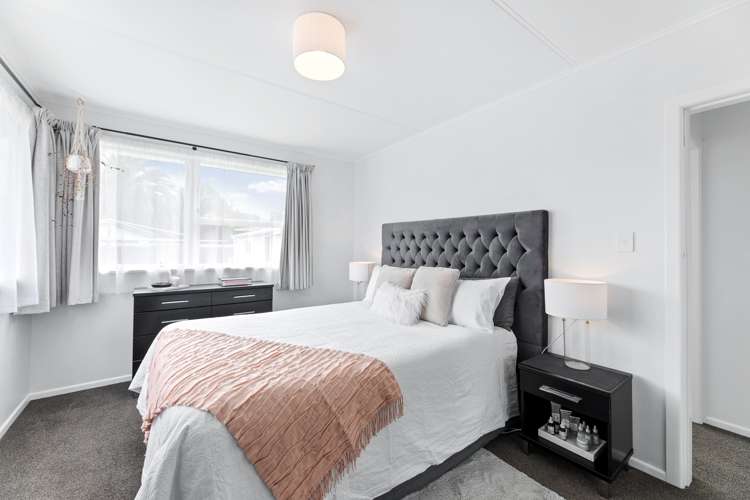 7 Endeavour Street Riversdale_7