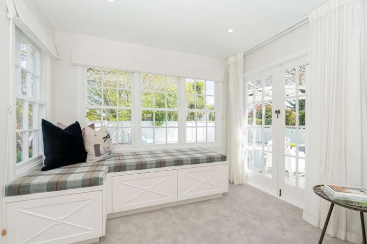 10 Woodstock Road Fairfield_21