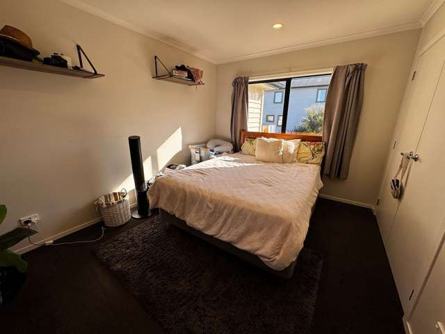 14 Cosmith Lane Dinsdale_4