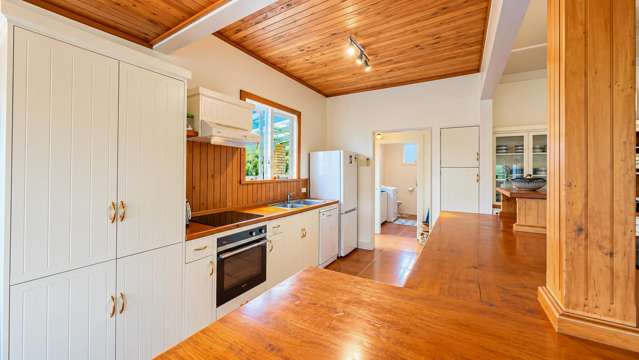 242 Tony Avenue Thames_3
