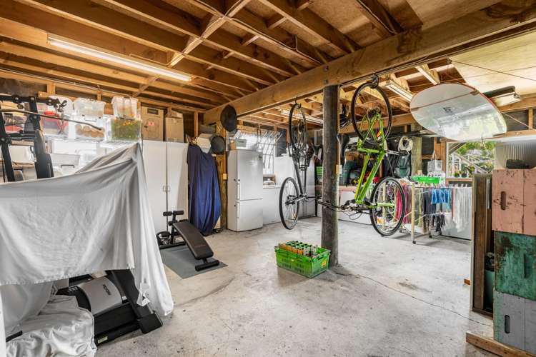 34 Manaia Road Tairua_24