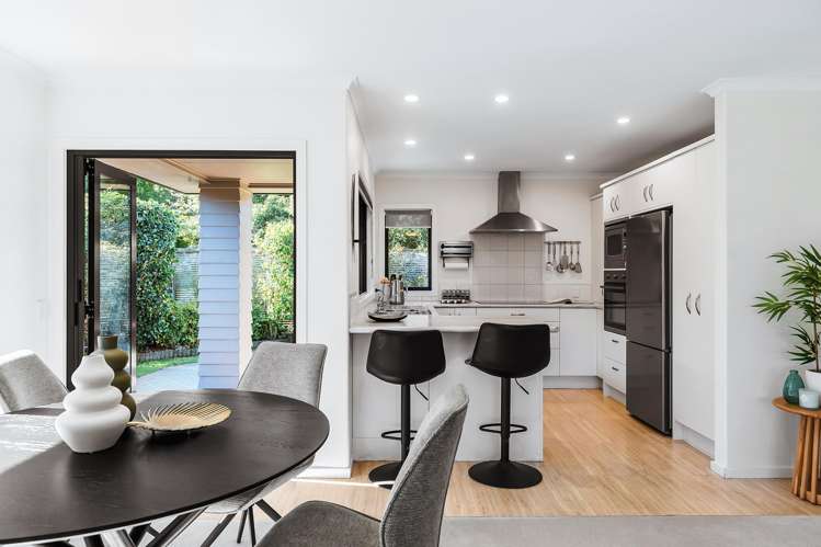 14 March Brown Place Nukuhau_7