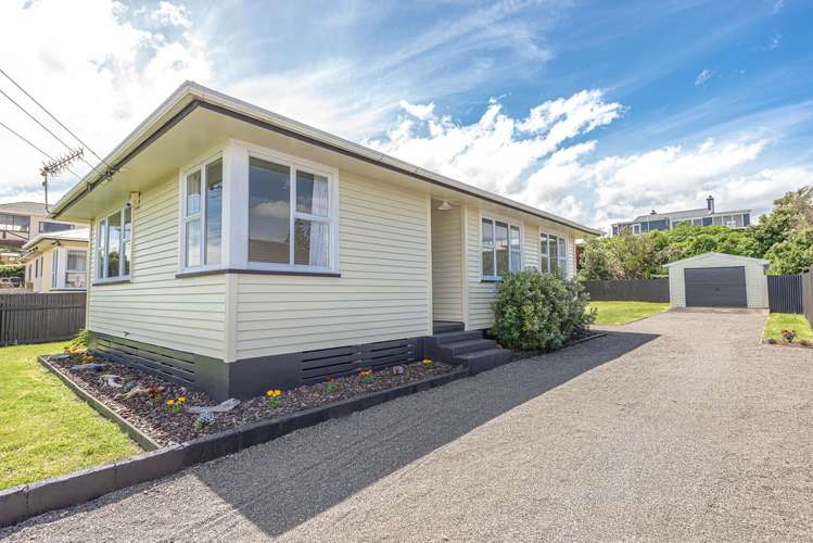86 Matai Street Castlecliff_19