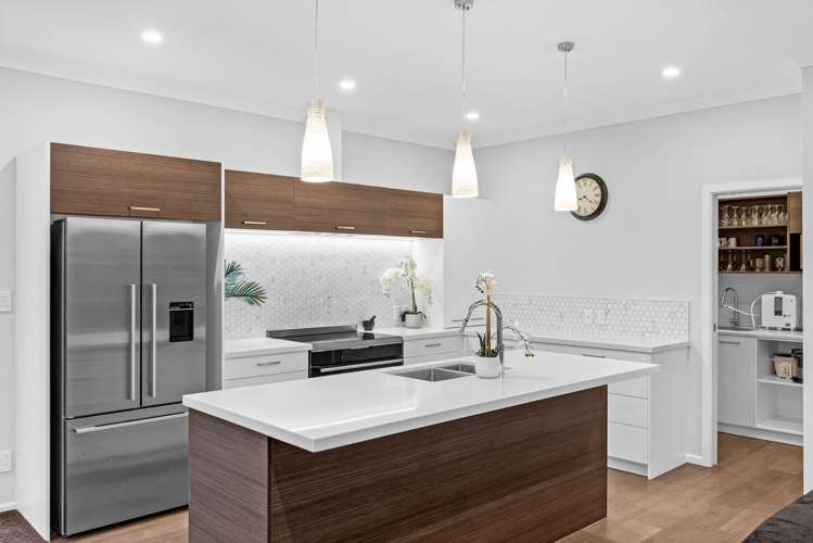 56 HILLPARK DRIVE Pokeno_12