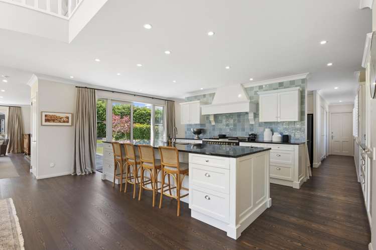 177 Heywards Road Clarkville_6