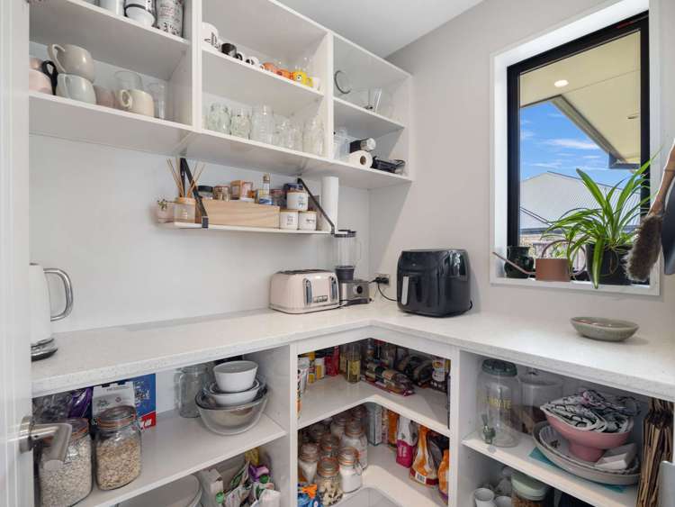 4 Shillingford Boulevard Rolleston_10