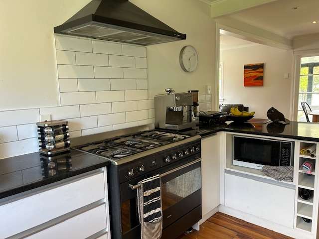 7 Wingate Road 10754_1