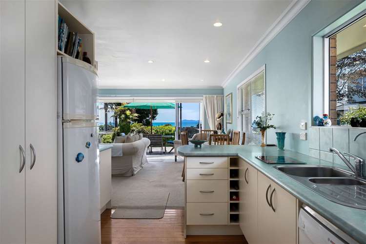 27 The Crescent Waihi Beach_6