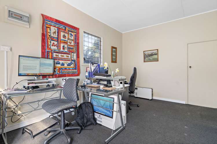 138 Donovans Road Kopuaranga_22