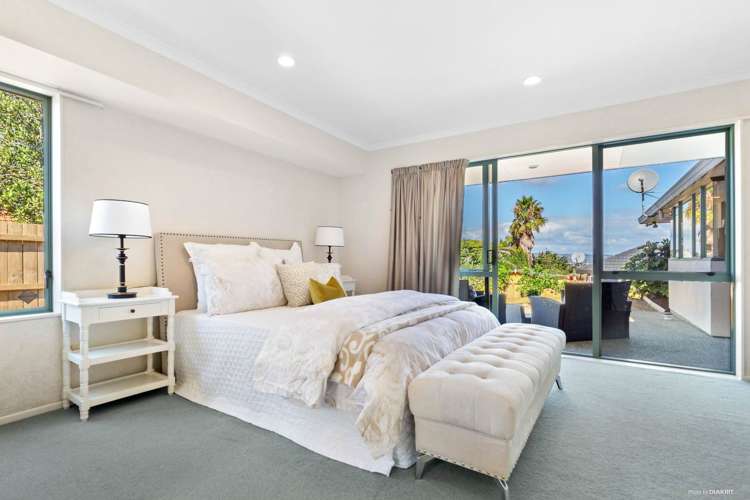 27 Menen Place Manurewa_7