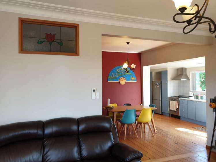 177 Great South Road Drury_6