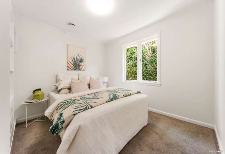 24 Taikata Road Te Atatu Peninsula_11