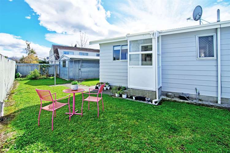 106a Colombo Road Masterton_15