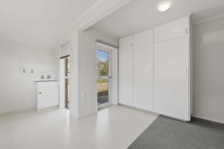 24 Tirinui Crest Road Otumoetai_12