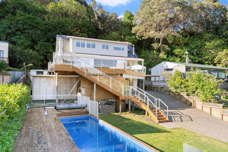 9 McKenzie Avenue Arkles Bay_18